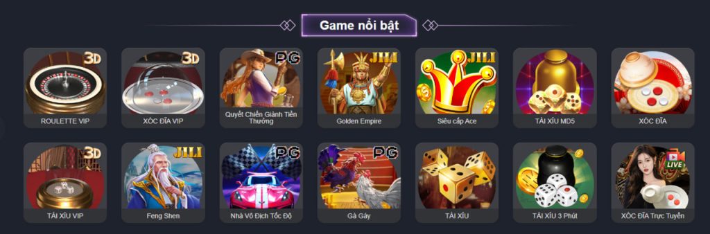 game bài s6666