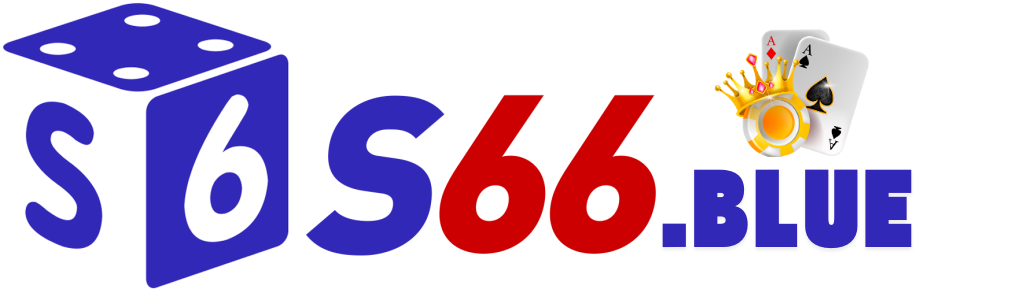 S6666